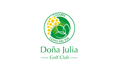 donajulia