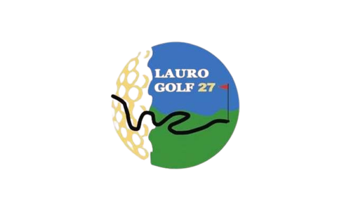 lauro